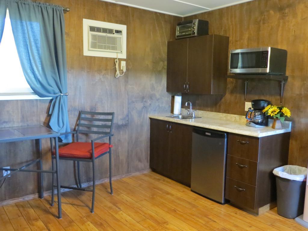 Orchard View Bed And Breakfast Moose Jaw Exteriér fotografie