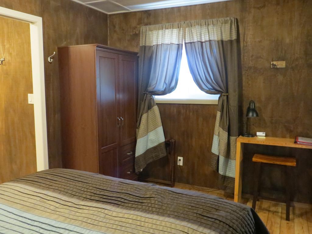 Orchard View Bed And Breakfast Moose Jaw Pokoj fotografie